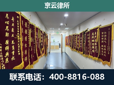 溪湖-企业展示图