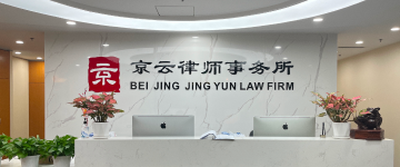 溪湖-首屏背景图