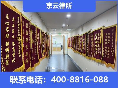 溪湖-企业展示图
